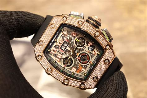 richard mille replica price|best richard mille replica watches.